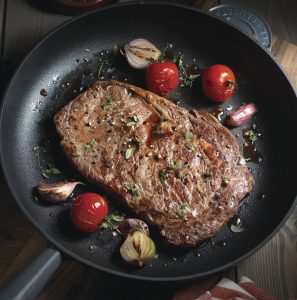Sirloin Steak | Beef | Pioneer Foodstore