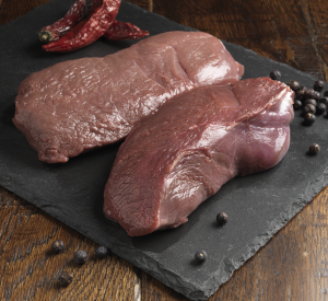 Venison | Butchery | Pioneer Foodstore