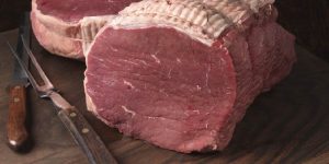 Beef | Butchery | Pioneer Foodstore