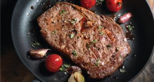 Beef | Butchery | Pioneer Foodstore