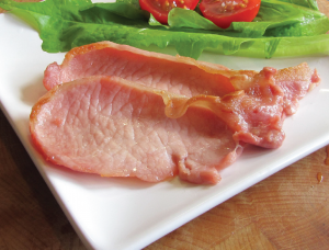 Bulk Buy | Bacon | Pioneer Foodstore
