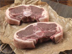 Lamb Chops | Butchery | Pioneer Foodstore
