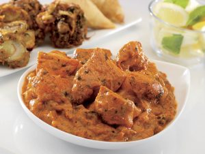 Curry Sauce | Grocery | Pioneer Foodstore