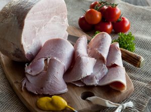 Ham | Butchery | Pioneer Foodstore