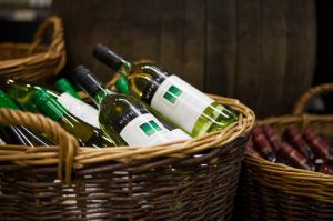 Wine | Wines, Spirits & Ales | Pioneer Foodstore