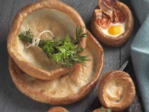 Yorkshire Puddings | Grocery | Pioneer Foodstore