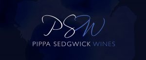 Pioneer Foodstore | Pippa Sedgwick Wines | Carlisle, Cumbria
