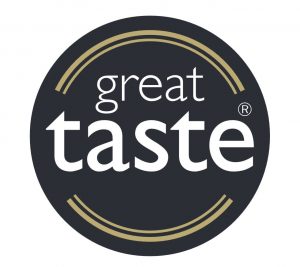 Pioneer Foodstore | Great Taste Awards 2018