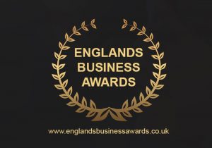 Pioneer Foodstore | Englands Business Awards 2019 | Carlisle, Cumbria