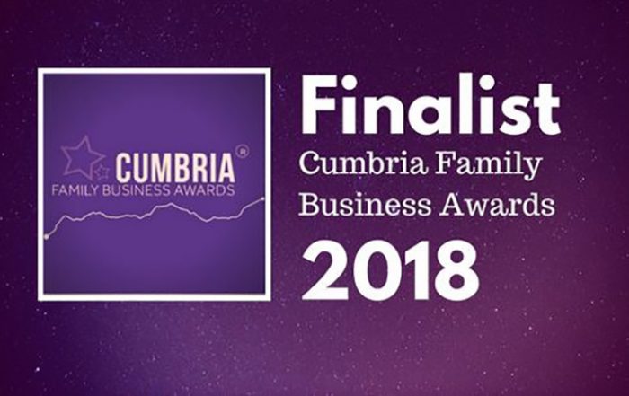 Shortlist, award, Carlisle