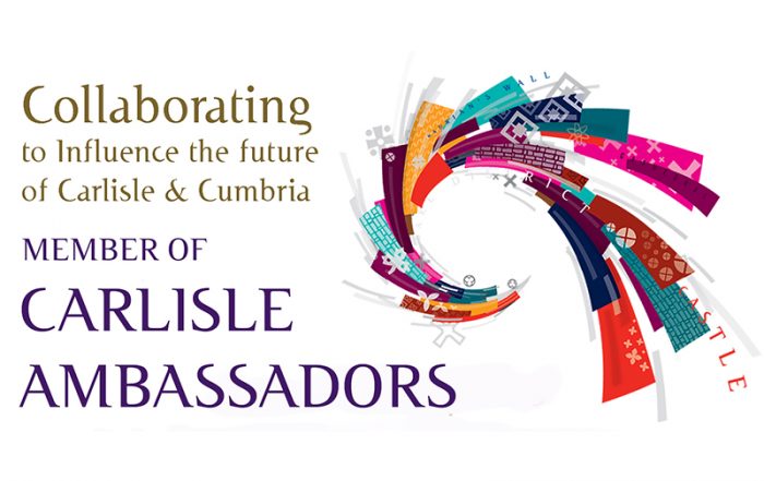Pioneer Foodstore | Carlisle Ambassadors