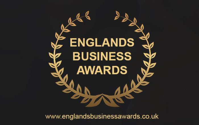 Pioneer Foodstore | Englands Business Awards 2019 | Carlisle, Cumbria