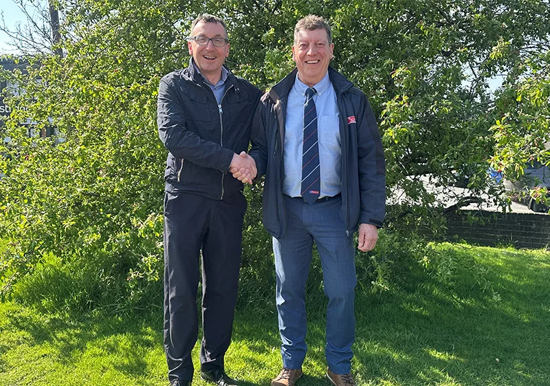 mark-graham-40-years